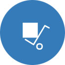 龙门县电信商铺宽带