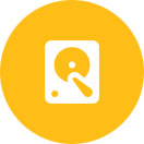 龙门县电信家用宽带