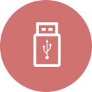 龙门县电信租房宽带