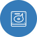 龙门县电信工地宽带