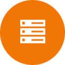 龙门县电信电商宽带