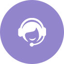 龙门县电信政企宽带