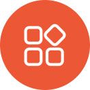 龙门县电信直播宽带